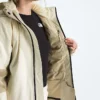 Chaqueta Lenado para mujer Chaqueta Lenado para mujer