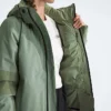 Chaqueta Lenado para mujer Chaqueta Lenado para mujer