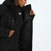 Chaqueta Lenado para mujer Chaqueta Lenado para mujer