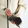 Chaqueta Lenado para mujer Chaqueta Lenado para mujer