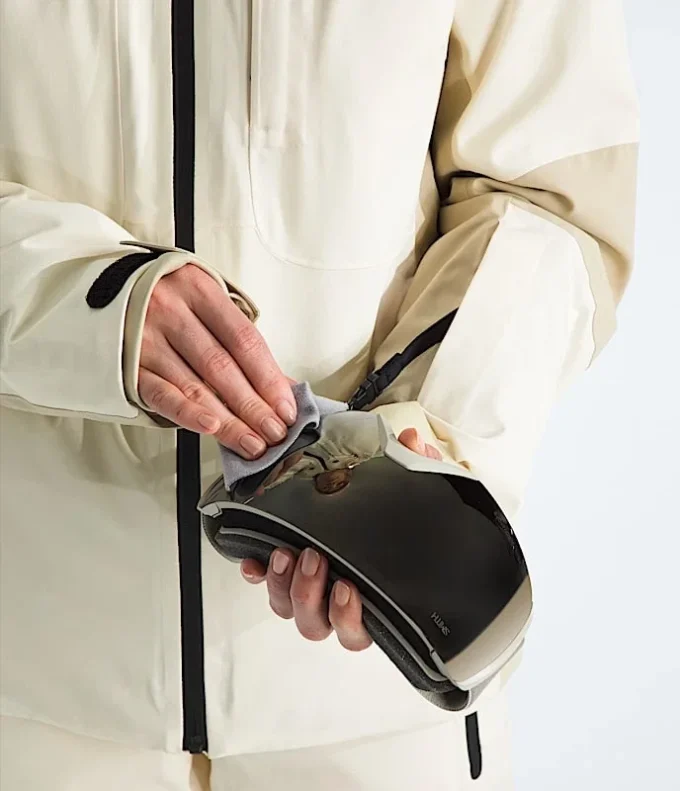 Chaqueta Lenado para mujer Chaqueta Lenado para mujer