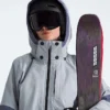 Chaqueta Lenado para mujer Chaqueta Lenado para mujer