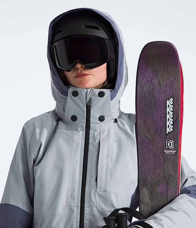 Chaqueta Lenado para mujer Chaqueta Lenado para mujer