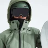 Chaqueta Lenado para mujer Chaqueta Lenado para mujer
