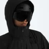 Chaqueta Lenado para mujer Chaqueta Lenado para mujer