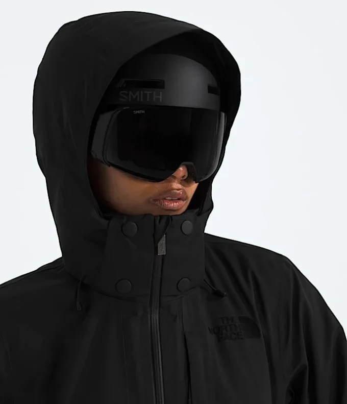 Chaqueta Lenado para mujer Chaqueta Lenado para mujer