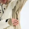 Chaqueta Lenado para mujer Chaqueta Lenado para mujer