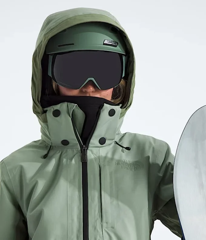 Chaqueta Lenado para mujer Chaqueta Lenado para mujer