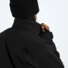Chaqueta Lenado para mujer Chaqueta Lenado para mujer
