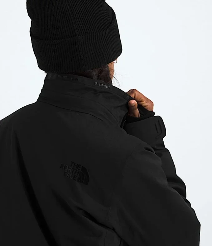 Chaqueta Lenado para mujer Chaqueta Lenado para mujer