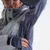Chaqueta Lenado para mujer Chaqueta Lenado para mujer