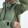 Chaqueta Lenado para mujer Chaqueta Lenado para mujer
