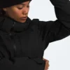 Chaqueta Lenado para mujer Chaqueta Lenado para mujer