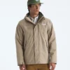 Chaqueta Lone Peak Triclimate™ 2 para hombre Chaqueta Lone Peak Triclimate™ 2 para hombre
