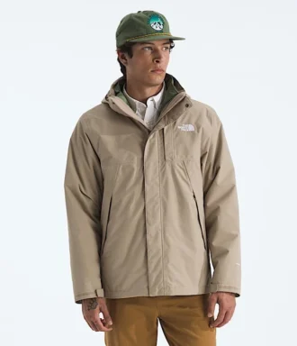 Chaqueta Lone Peak Triclimate™ 2 para hombre Chaqueta Lone Peak Triclimate™ 2 para hombre