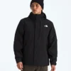 Chaqueta Lone Peak Triclimate™ 2 para hombre