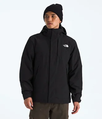 Chaqueta Lone Peak Triclimate™ 2 para hombre Chaqueta Lone Peak Triclimate™ 2 para hombre