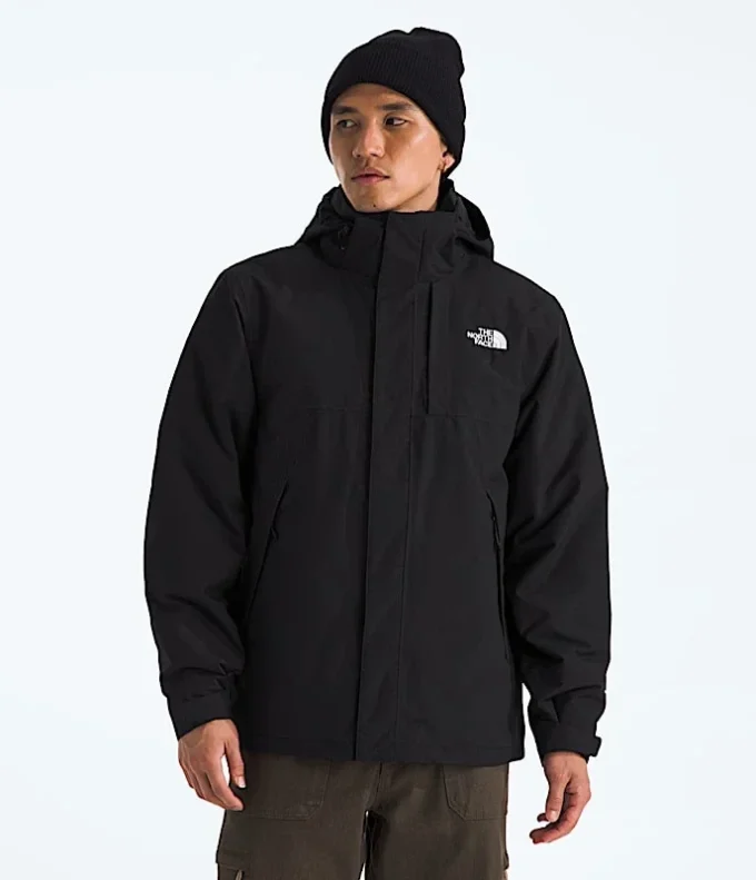 Chaqueta Lone Peak Triclimate™ 2 para hombre