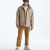 Chaqueta Lone Peak Triclimate™ 2 para hombre Chaqueta Lone Peak Triclimate™ 2 para hombre