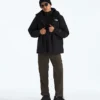 Chaqueta Lone Peak Triclimate™ 2 para hombre