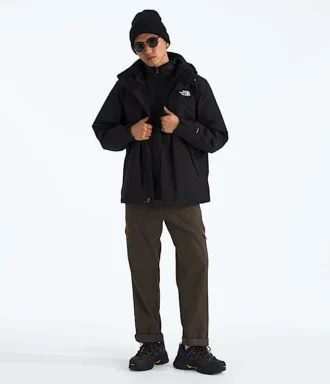 Chaqueta Lone Peak Triclimate™ 2 para hombre Chaqueta Lone Peak Triclimate™ 2 para hombre