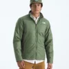 Chaqueta Lone Peak Triclimate™ 2 para hombre Chaqueta Lone Peak Triclimate™ 2 para hombre