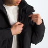 Chaqueta Lone Peak Triclimate™ 2 para hombre