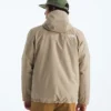 Chaqueta Lone Peak Triclimate™ 2 para hombre Chaqueta Lone Peak Triclimate™ 2 para hombre