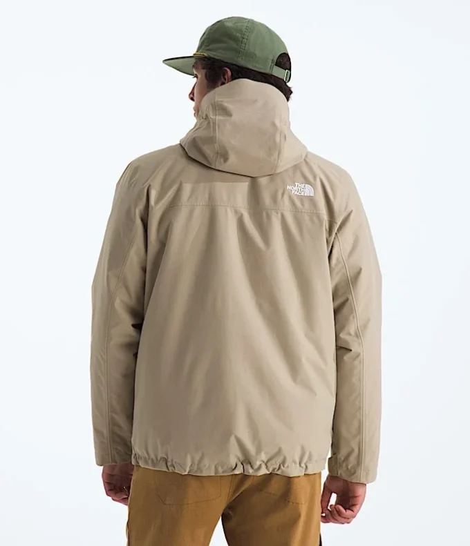 Chaqueta Lone Peak Triclimate™ 2 para hombre Chaqueta Lone Peak Triclimate™ 2 para hombre