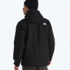 Chaqueta Lone Peak Triclimate™ 2 para hombre
