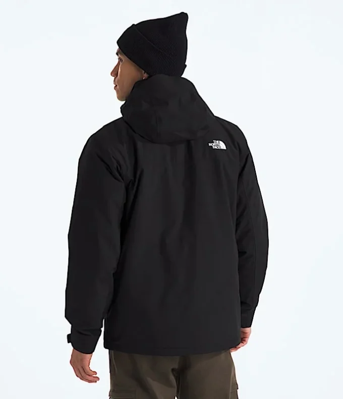 Chaqueta Lone Peak Triclimate™ 2 para hombre
