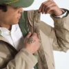 Chaqueta Lone Peak Triclimate™ 2 para hombre Chaqueta Lone Peak Triclimate™ 2 para hombre