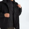 Chaqueta Lone Peak Triclimate™ 2 para hombre