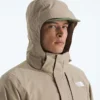 Chaqueta Lone Peak Triclimate™ 2 para hombre Chaqueta Lone Peak Triclimate™ 2 para hombre