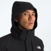 Chaqueta Lone Peak Triclimate™ 2 para hombre