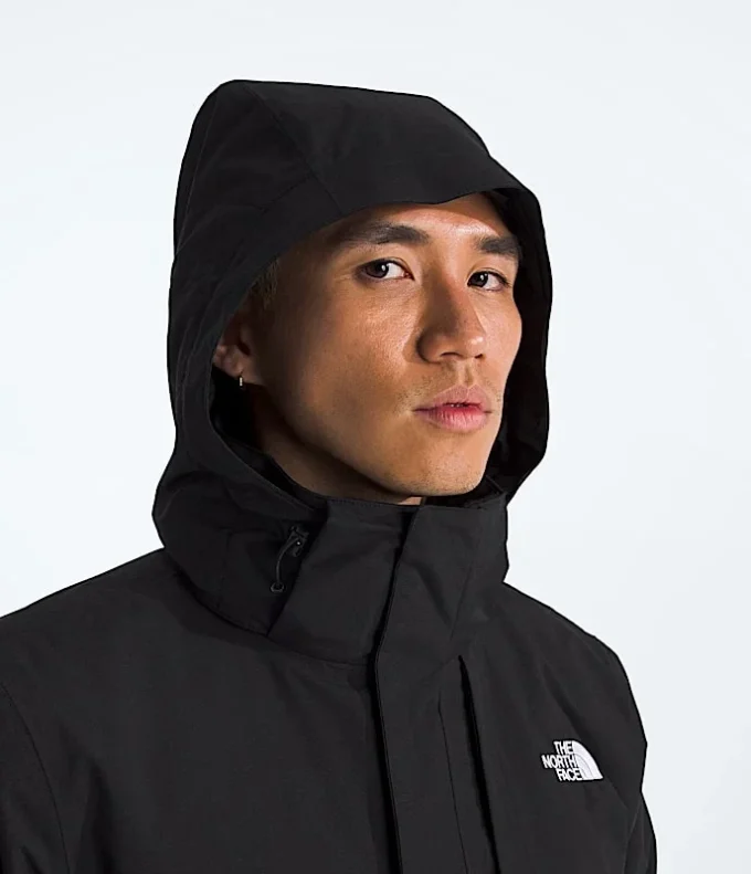 Chaqueta Lone Peak Triclimate™ 2 para hombre