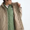 Chaqueta Lone Peak Triclimate™ 2 para hombre Chaqueta Lone Peak Triclimate™ 2 para hombre