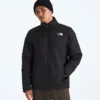 Chaqueta Lone Peak Triclimate™ 2 para hombre
