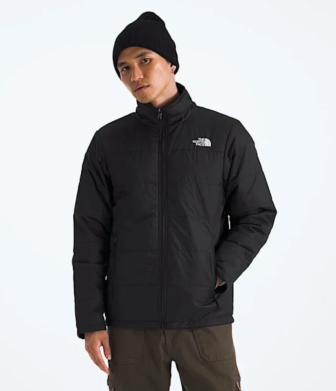 Chaqueta Lone Peak Triclimate™ 2 para hombre