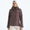 Chaqueta Monarch Triclimate™ para mujer Chaqueta Monarch Triclimate™ para mujer