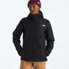 Chaqueta Monarch Triclimate™ para mujer Chaqueta Monarch Triclimate™ para mujer