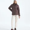 Chaqueta Monarch Triclimate™ para mujer Chaqueta Monarch Triclimate™ para mujer