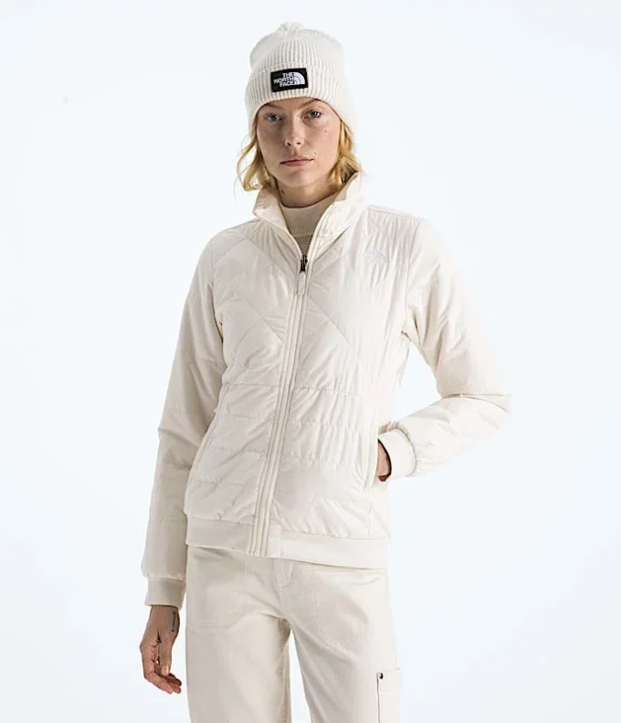 Chaqueta Monarch Triclimate™ para mujer Chaqueta Monarch Triclimate™ para mujer