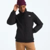 Chaqueta Monarch Triclimate™ para mujer Chaqueta Monarch Triclimate™ para mujer
