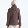Chaqueta Monarch Triclimate™ para mujer Chaqueta Monarch Triclimate™ para mujer