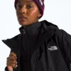 Chaqueta Monarch Triclimate™ para mujer Chaqueta Monarch Triclimate™ para mujer