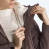Chaqueta Monarch Triclimate™ para mujer Chaqueta Monarch Triclimate™ para mujer