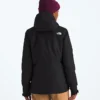 Chaqueta Monarch Triclimate™ para mujer Chaqueta Monarch Triclimate™ para mujer