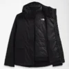 Chaqueta Monarch Triclimate™ para mujer Chaqueta Monarch Triclimate™ para mujer