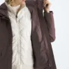 Chaqueta Monarch Triclimate™ para mujer Chaqueta Monarch Triclimate™ para mujer